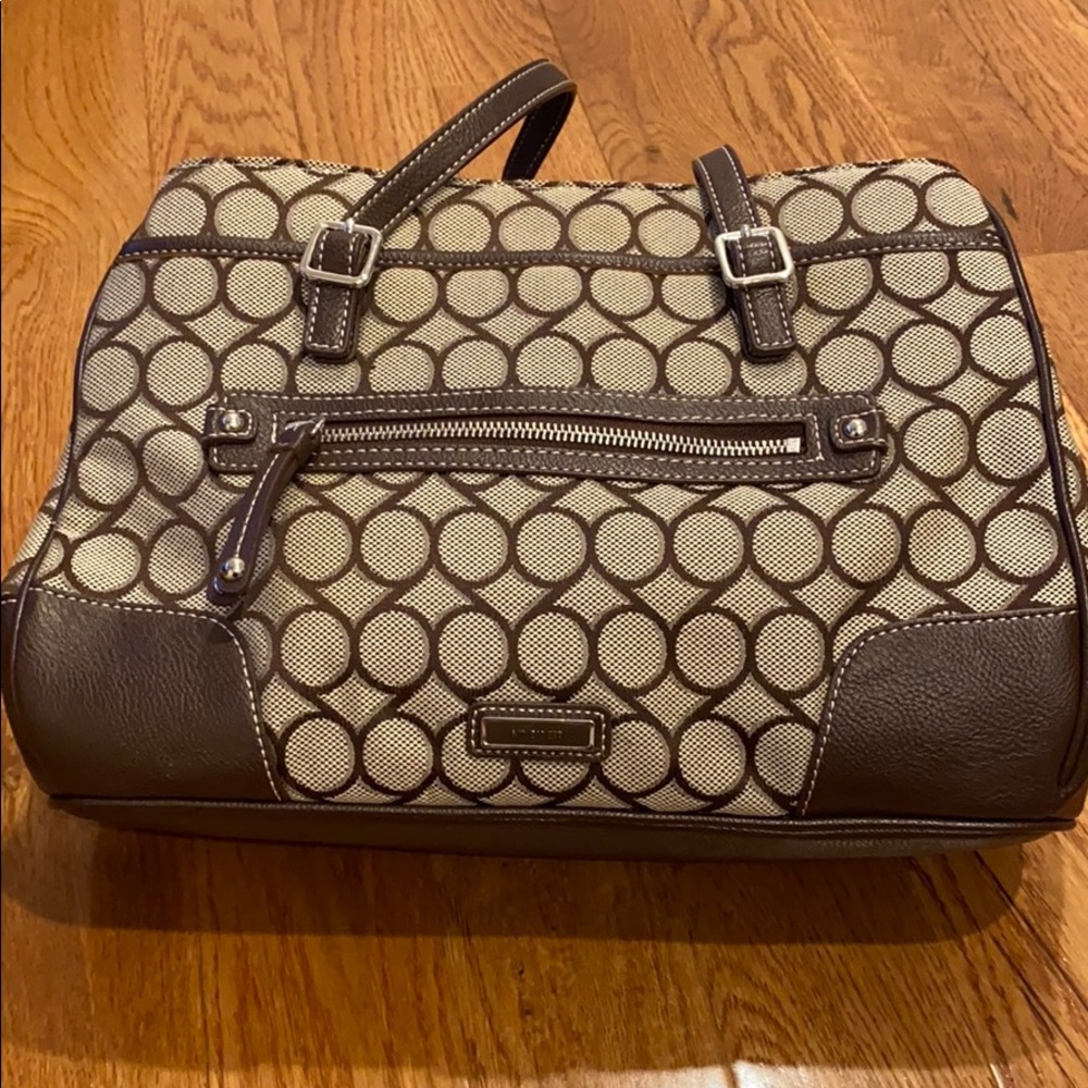 Nine West Purse